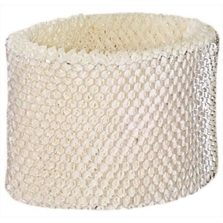 SUNBEAM Sunbeam UF1173 1173 Humidifier Filter UF1173